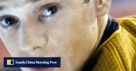 Freak accident kills ‘Star Trek’ actor Anton Yelchin, 27, crushed to .